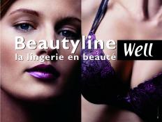 876-BEAUTYLINE VIOLET.jpg